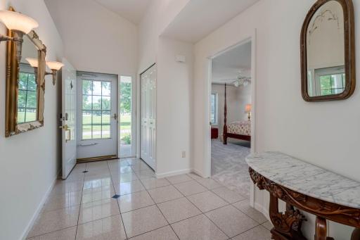 1429 Parkside Lane, North Mankato, MN 56003