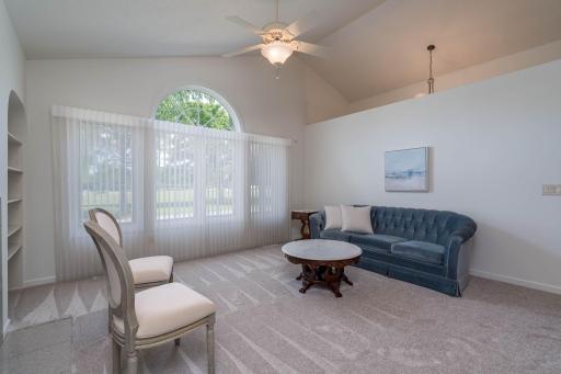 1429 Parkside Lane, North Mankato, MN 56003