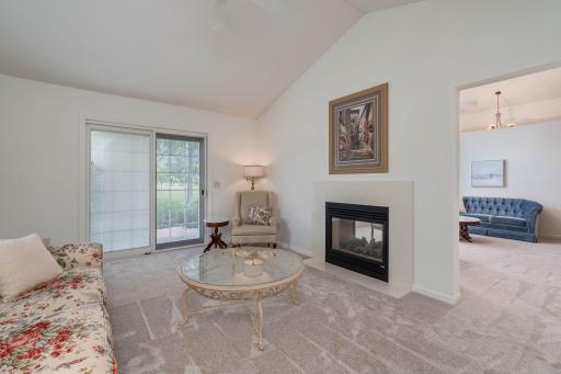 1429 Parkside Lane, North Mankato, MN 56003