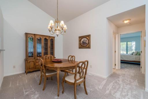1429 Parkside Lane, North Mankato, MN 56003