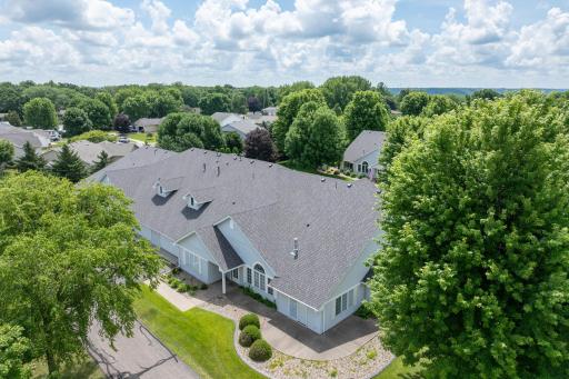 1429 Parkside Lane, North Mankato, MN 56003