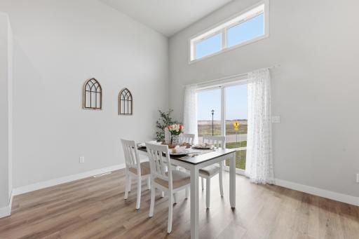 6716 66th Avenue S, Horace, ND 58047