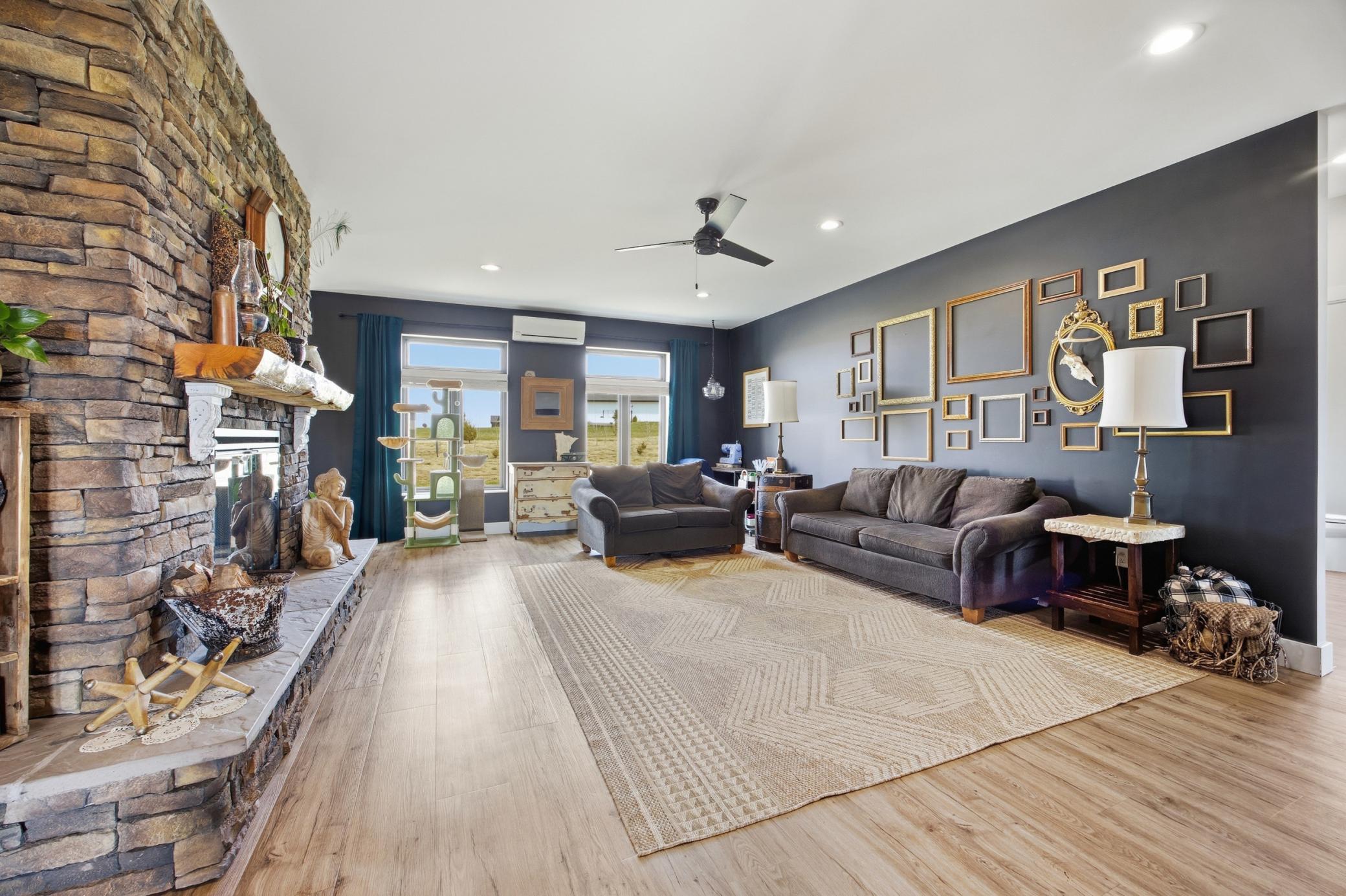 Livingroom