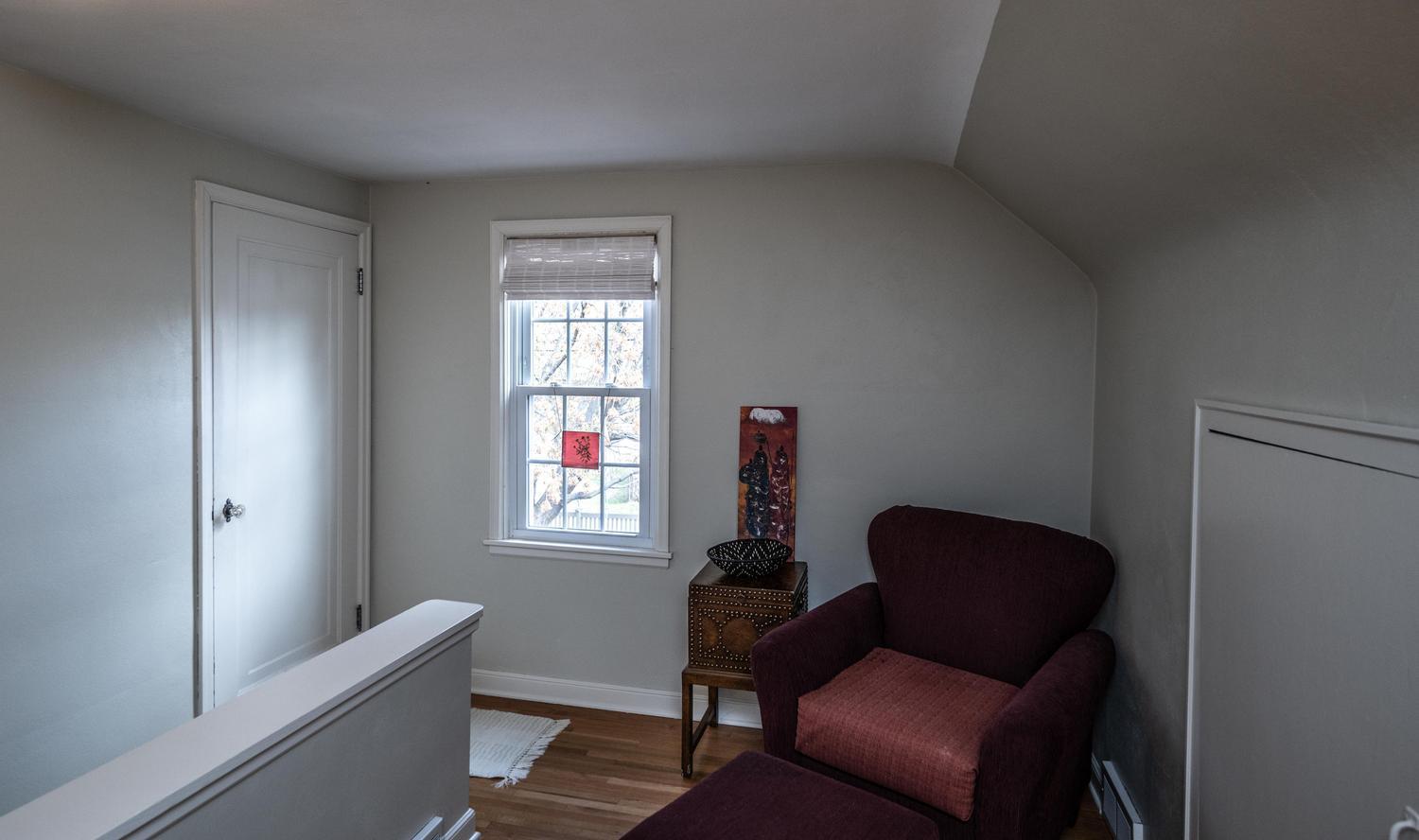 031-021-Upper Landing-1500x889.jpg