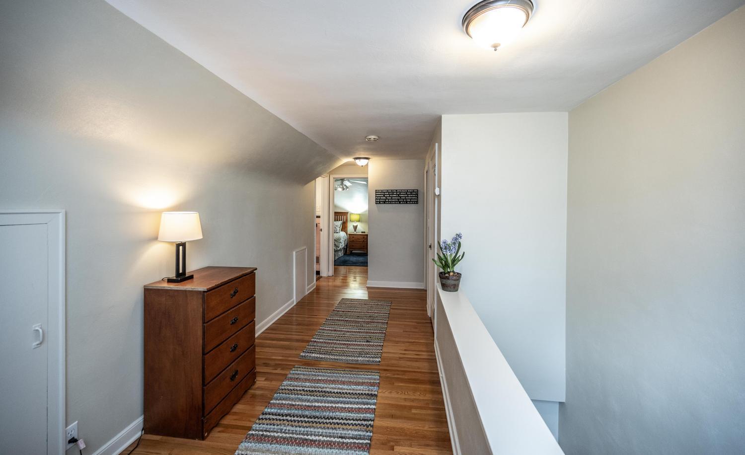 032-004-Upper Landing-1500x917.jpg