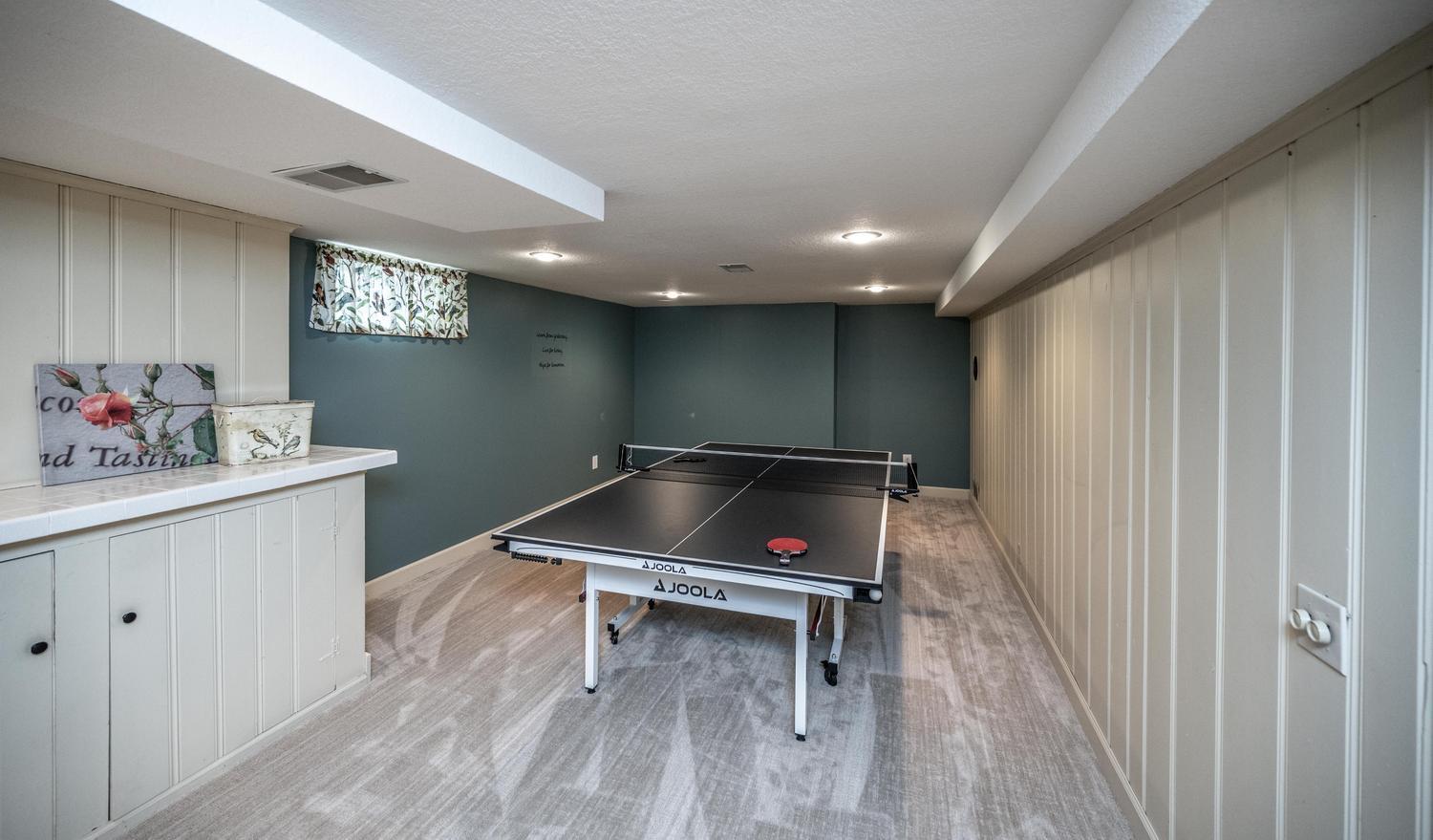 027-016-Game Room-1500x879.jpg