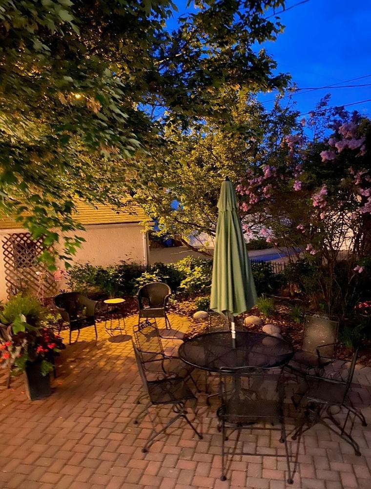 005-002-Back Yard-761x1000.jpg