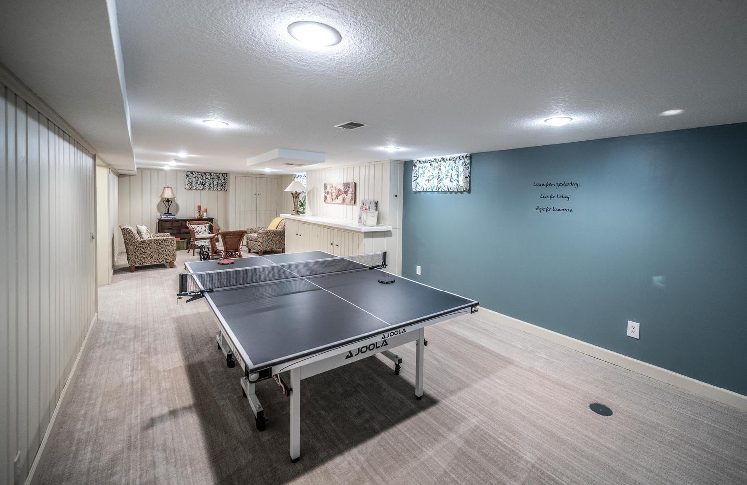 029-022-Game Room-1500x976.jpg