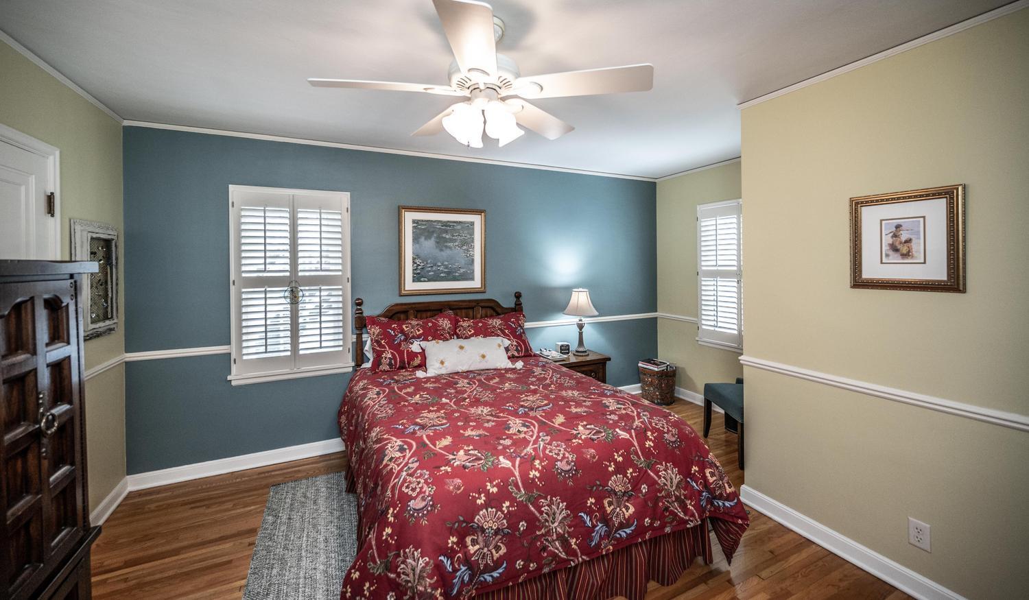 020-036-Primary Bedroom-1500x876.jpg