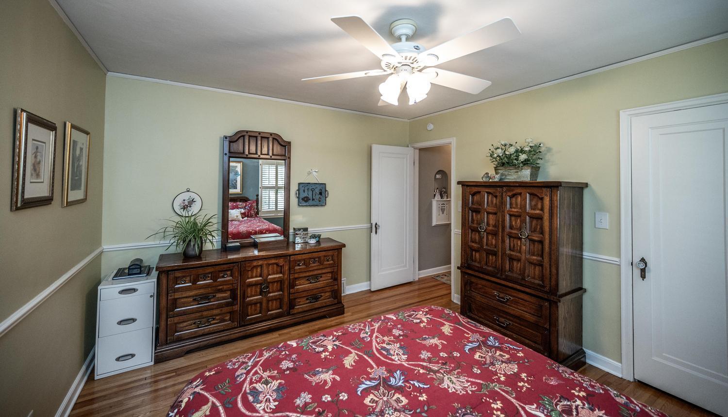 021-013-Primary Bedroom-1500x860.jpg