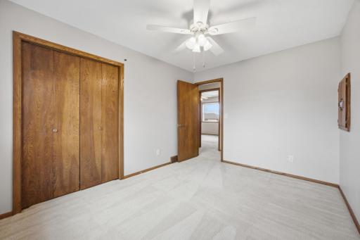 1013 63rd Avenue N, Moorhead, MN 56560