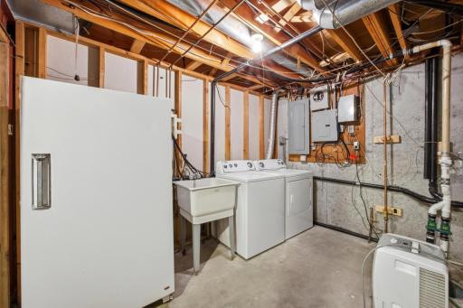 1013 63rd Avenue N, Moorhead, MN 56560