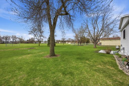 1013 63rd Avenue N, Moorhead, MN 56560