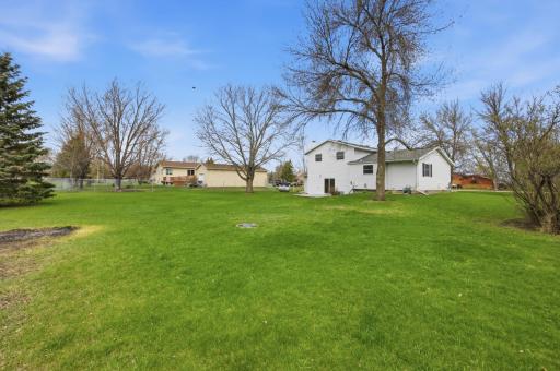 1013 63rd Avenue N, Moorhead, MN 56560