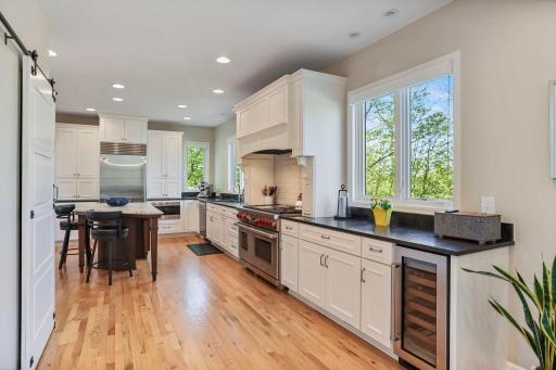 8587 Summit Oaks, Savage, MN 55378