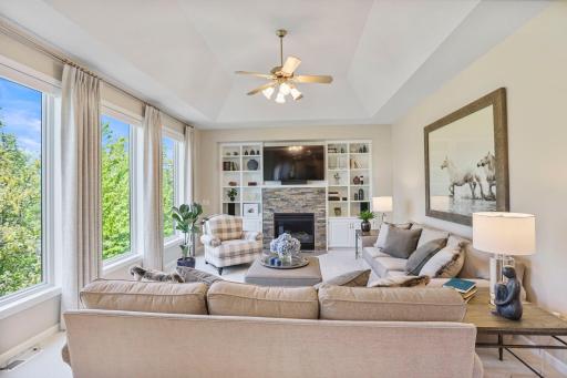 8587 Summit Oaks, Savage, MN 55378