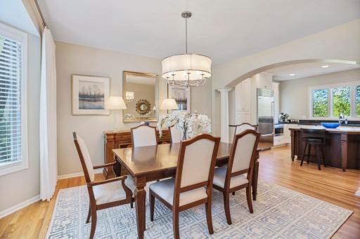 8587 Summit Oaks, Savage, MN 55378
