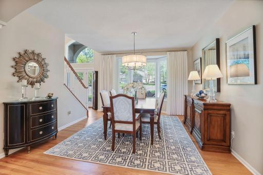 8587 Summit Oaks, Savage, MN 55378