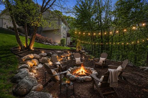 8587 Summit Oaks, Savage, MN 55378