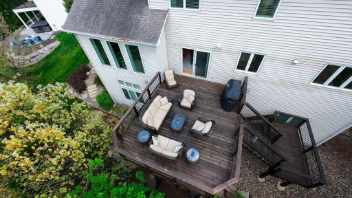 8587 Summit Oaks, Savage, MN 55378