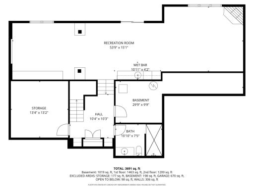 8587 Summit Oaks, Savage, MN 55378