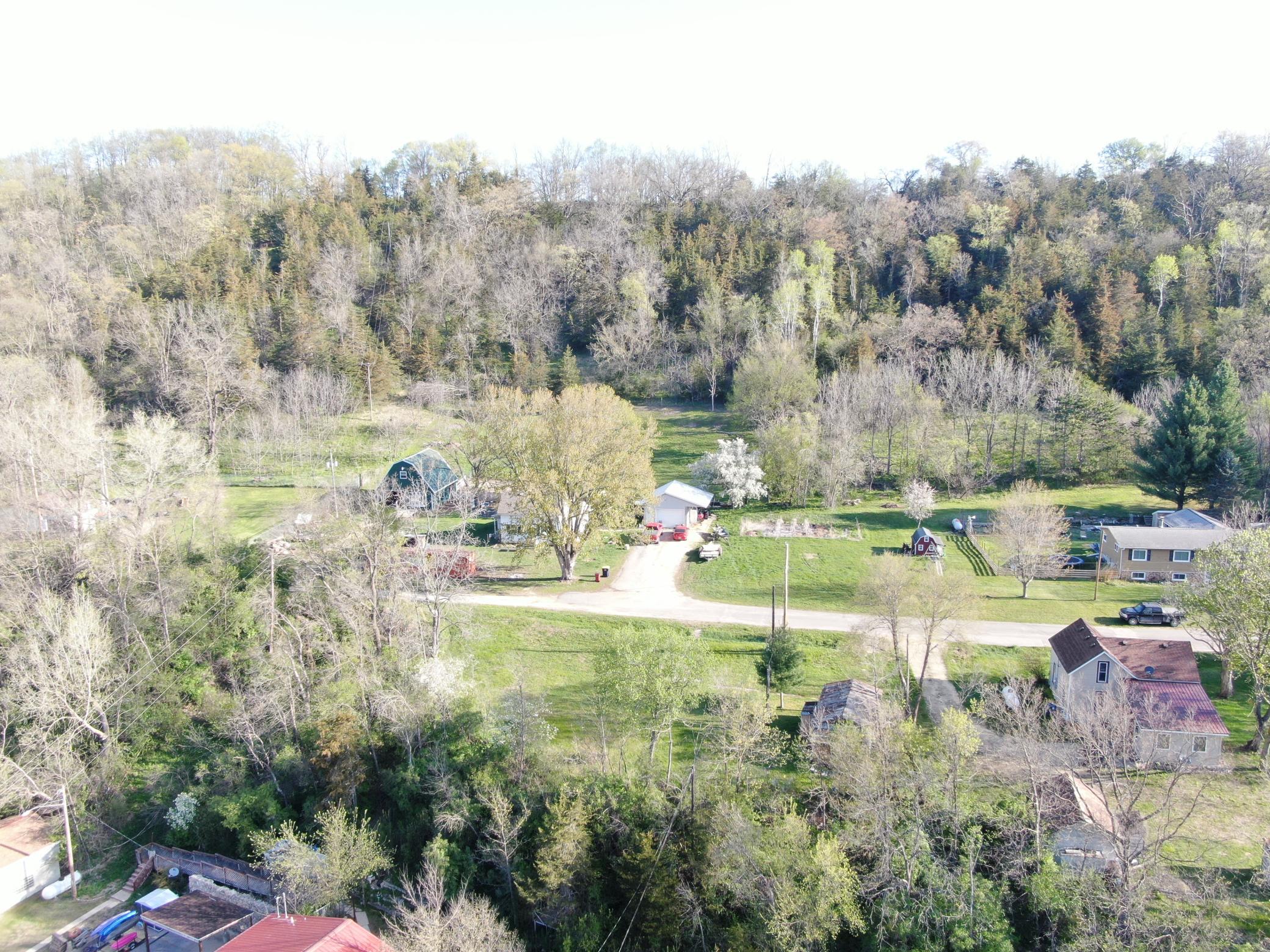 DJI_0912.JPG