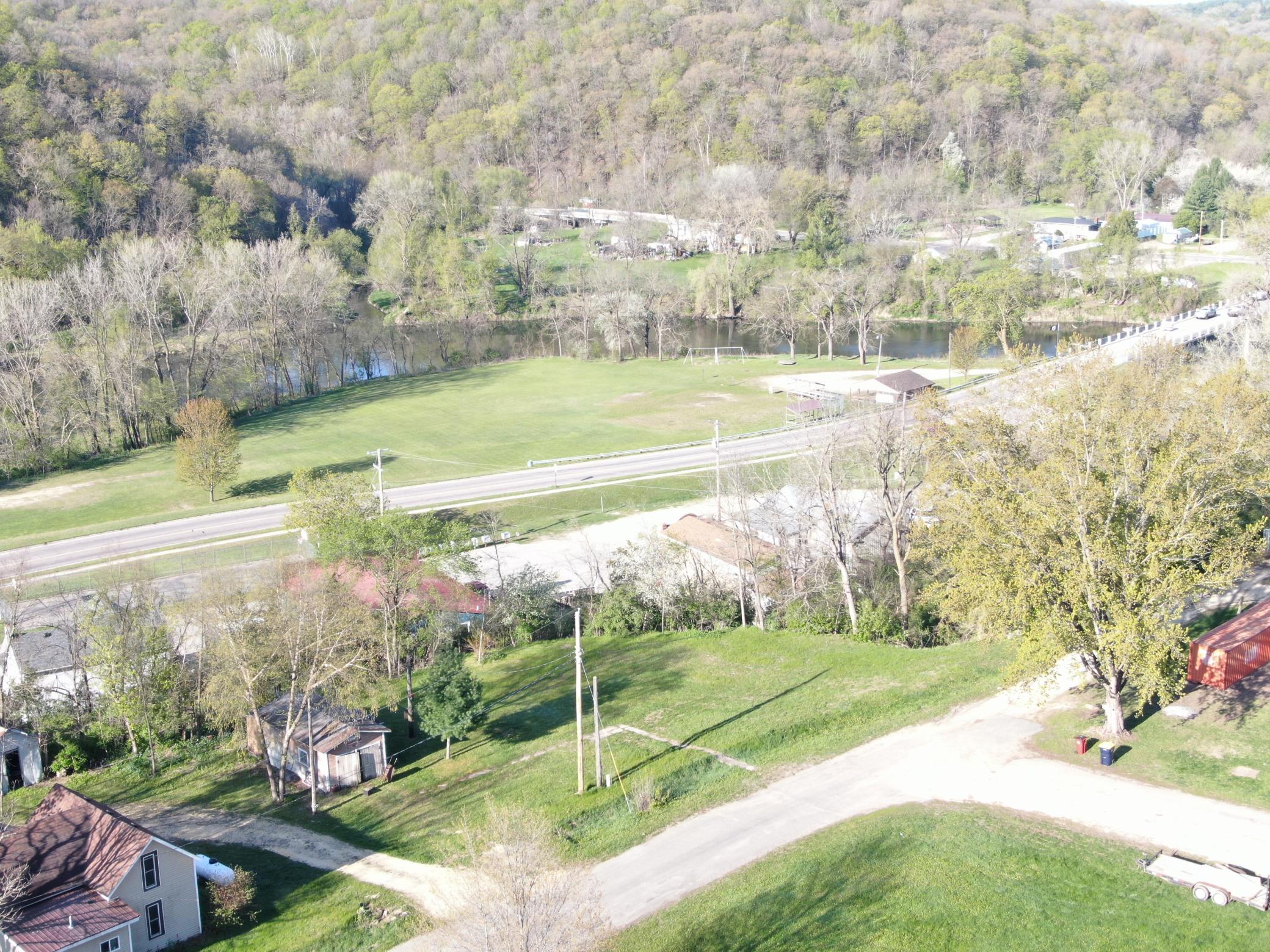 DJI_0906.JPG