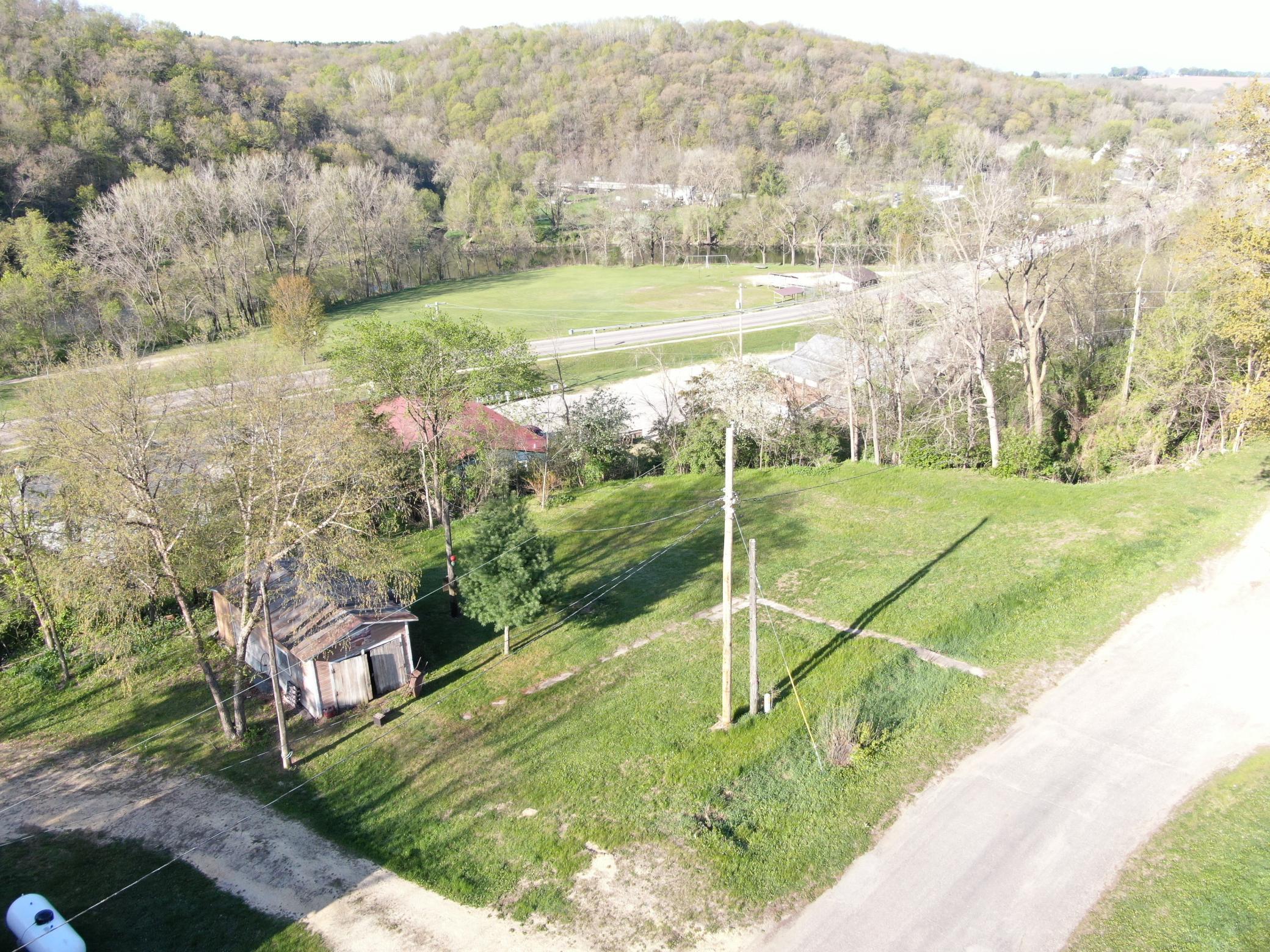 DJI_0920.JPG