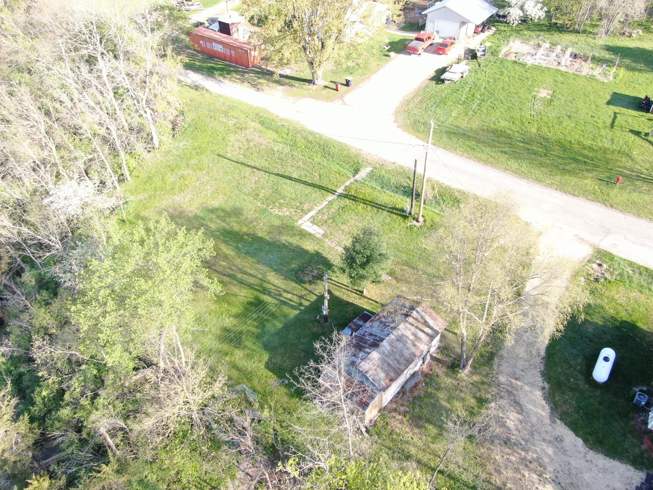 DJI_0915.JPG