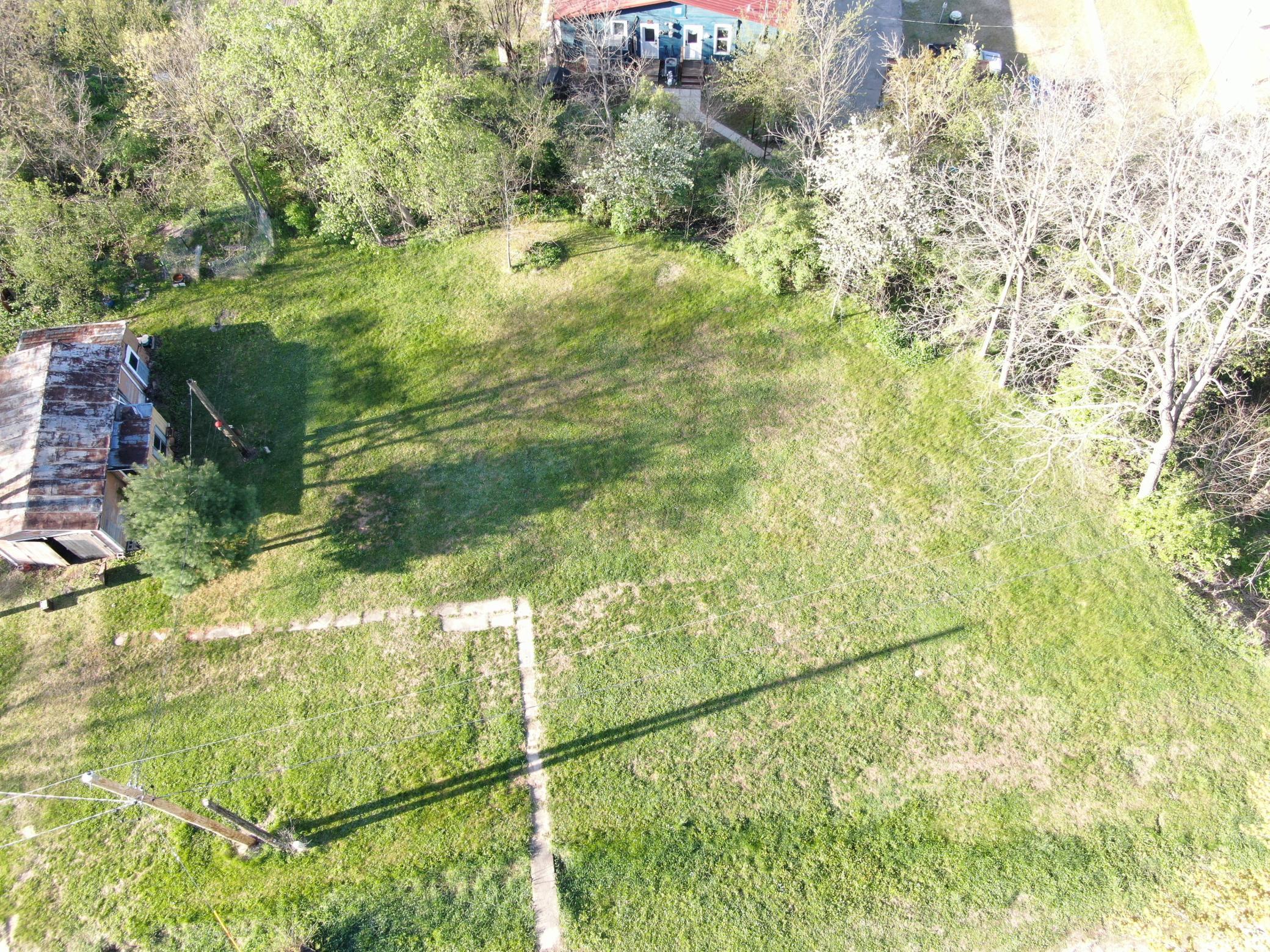 DJI_0922.JPG