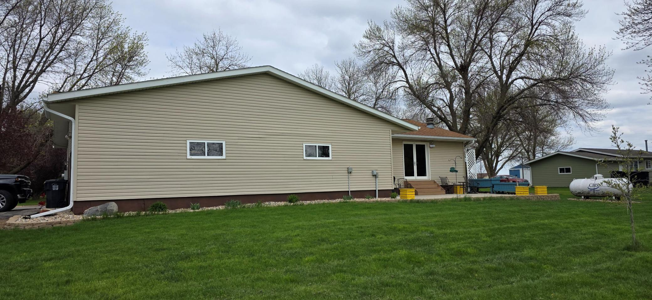 Photo 25