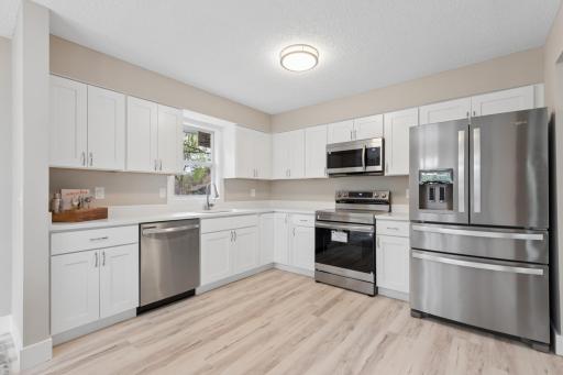 Photo for 2848 Ardan Avenue, Saint Paul, MN 55112 - listing #7068550 2848 Ardan Avenue, Saint Paul, MN 55112