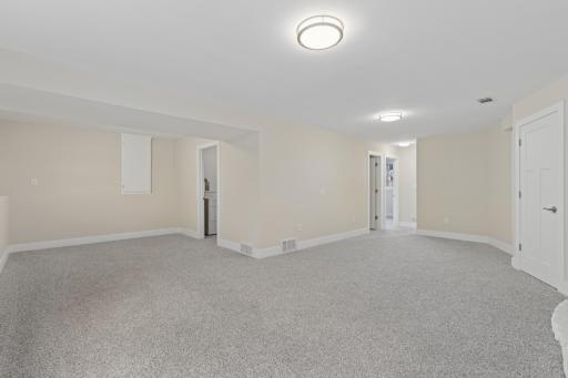 16_img_0506.jpg