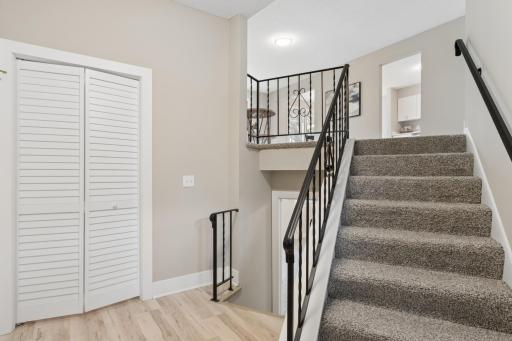 2_img_0446.jpg