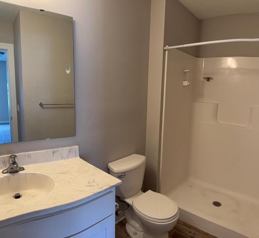4128 228th Avenue NW, Saint Francis, MN 55070