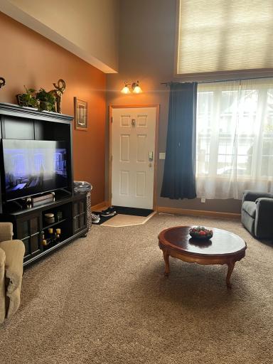 9174 Overlook Lane, Monticello, MN 55362