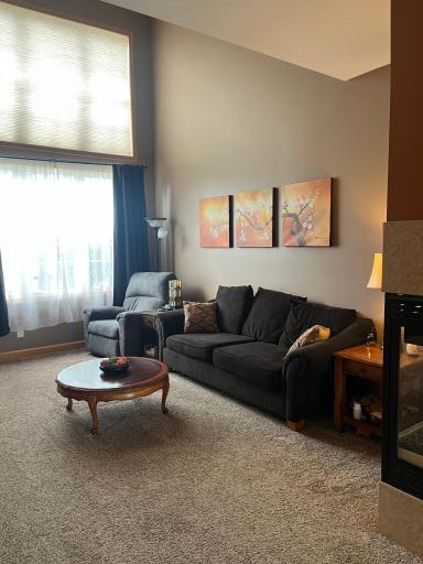 9174 Overlook Lane, Monticello, MN 55362
