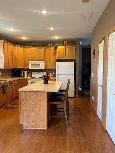 9174 Overlook Lane, Monticello, MN 55362