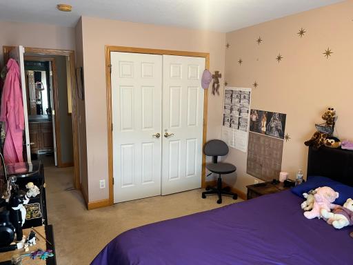 9174 Overlook Lane, Monticello, MN 55362