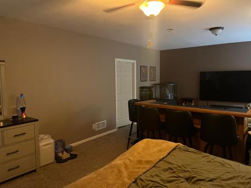 9174 Overlook Lane, Monticello, MN 55362