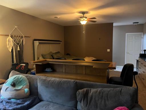9174 Overlook Lane, Monticello, MN 55362