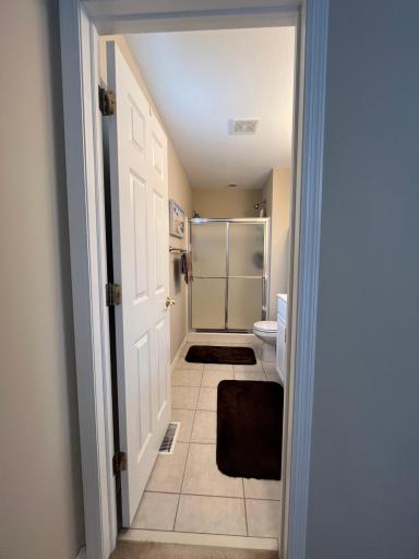 9174 Overlook Lane, Monticello, MN 55362
