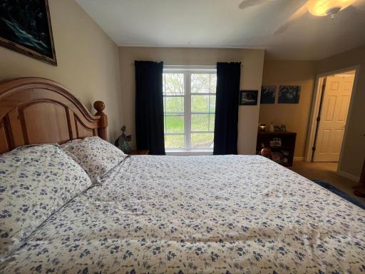 9174 Overlook Lane, Monticello, MN 55362