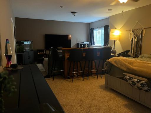 9174 Overlook Lane, Monticello, MN 55362