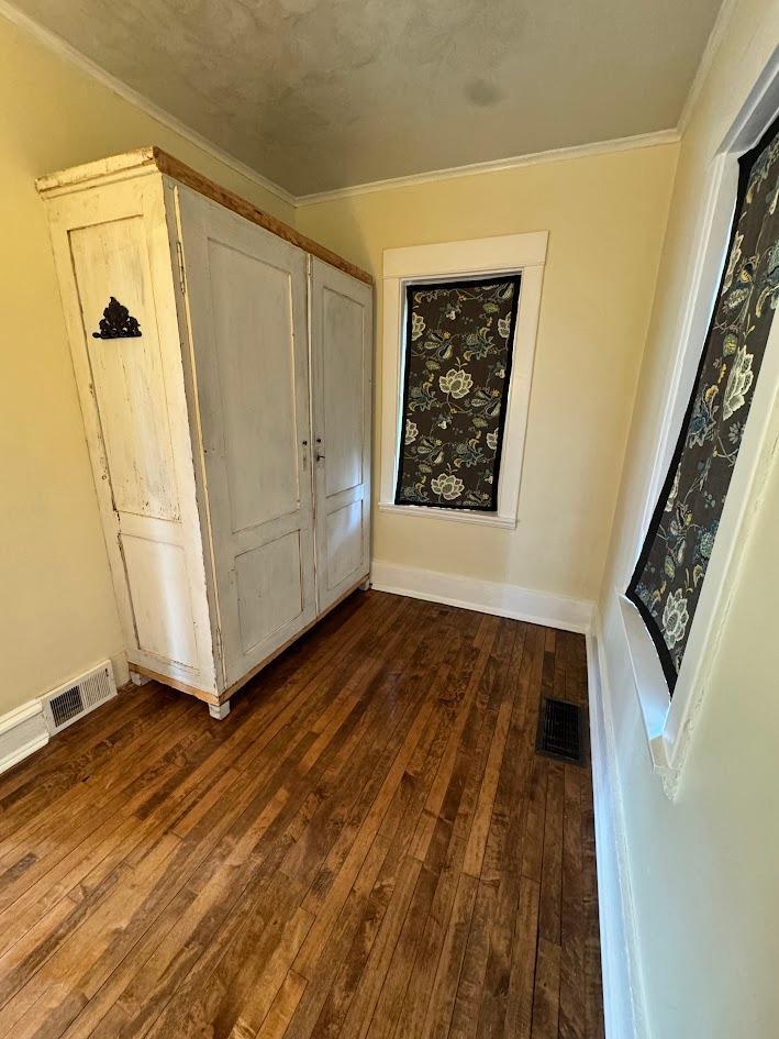 Murphy Bed