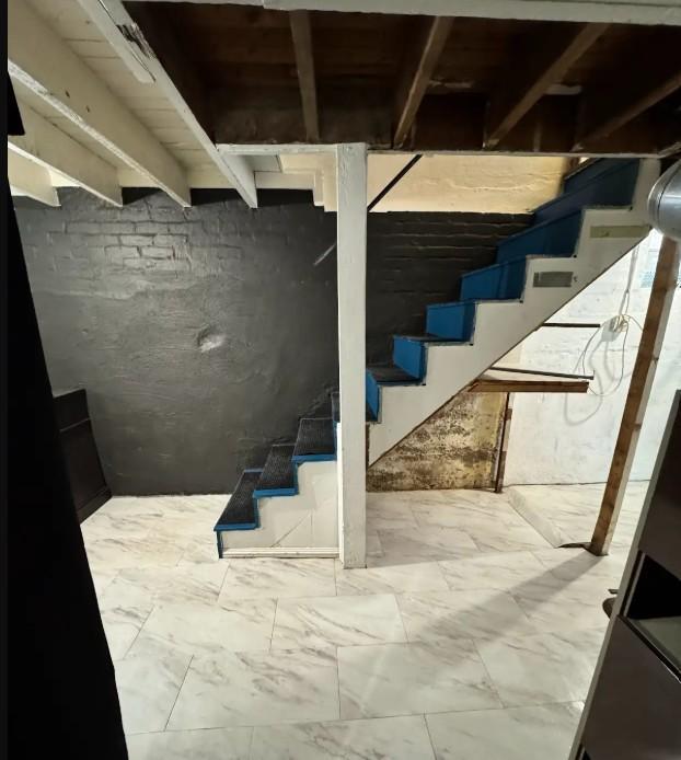 LL Stairs.jpg
