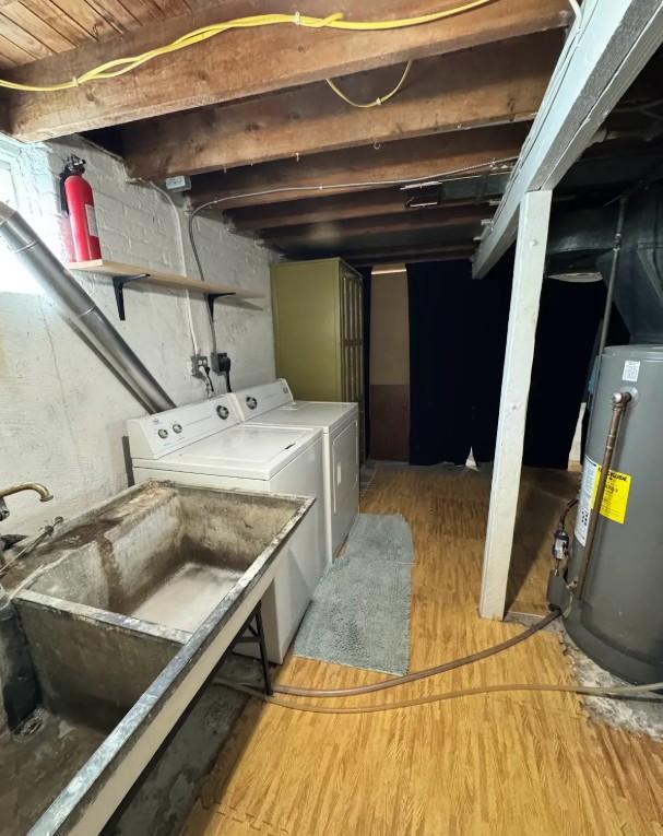 Laundry Room and Utility Sink.jpg