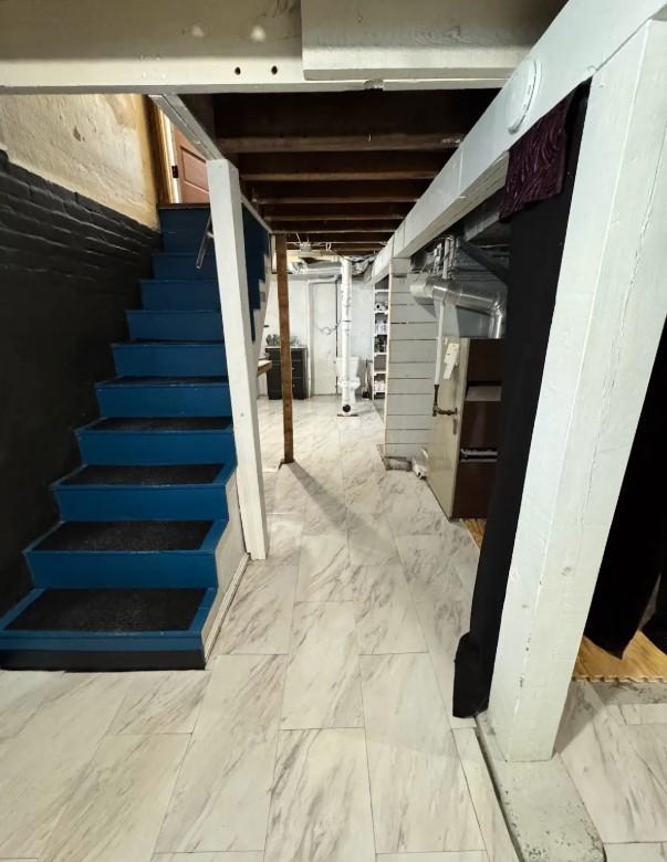 Lower Level Stairs.jpg