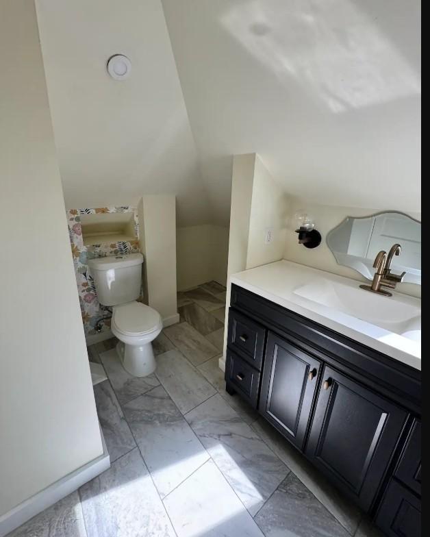Modern Updatred UL Bathroom.jpg