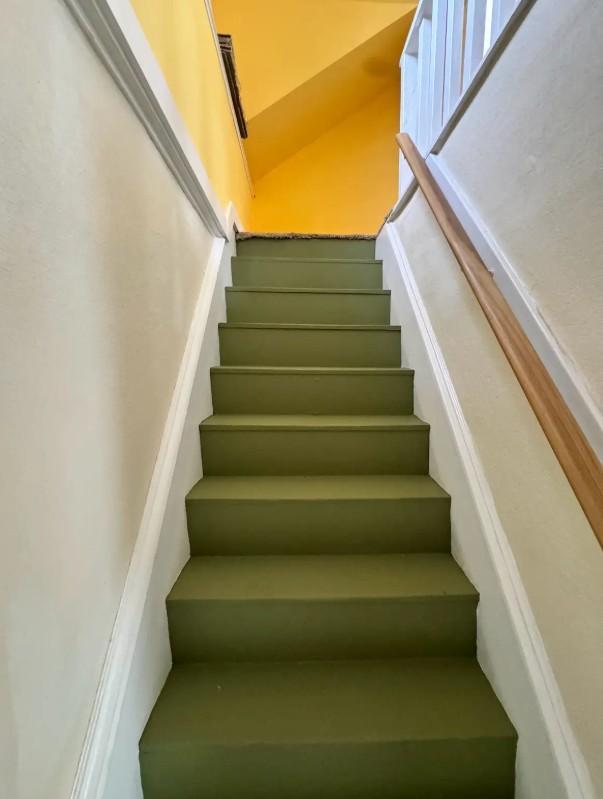 UL Stairs.jpg